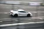 Lamborghini Gallardo LP560-4 2008 года